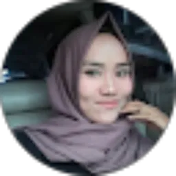 Review From Is Anaza