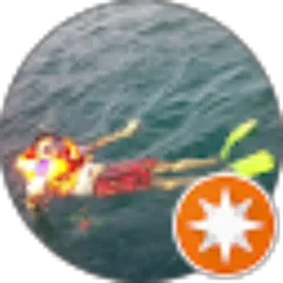 Review From Johanes Christian