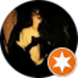 Review From mbahsuro channel