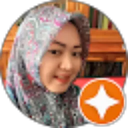 Review From Anjel Lia