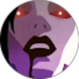 Review From Bintang Pratama12