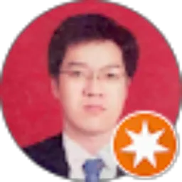 Review From Fransiskus Asisi Sumardi
