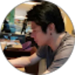 Review From David Sunardy