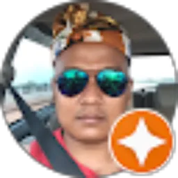 Review From Andi Yatama ch