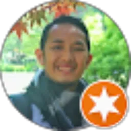 Review From Yudi Arianto