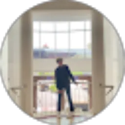 Review From Firdaus Bayu Ekaristo