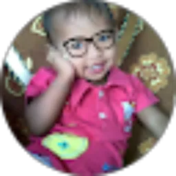 Review From santy tamnge