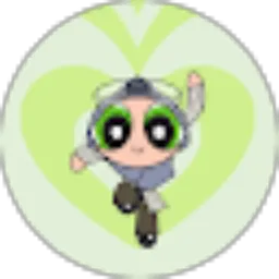 Review From Frita Aprillia