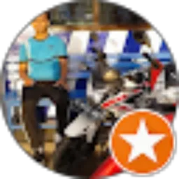 Review From Abdul Qamal S. Sos