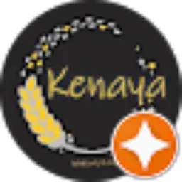 Review From Rita Dedina