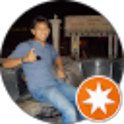 Review From Asirawan Bocka
