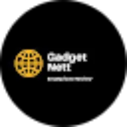 Review From Gadget nett