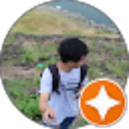 Review From Saeful rf