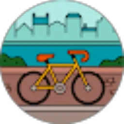 Review From Irfan 313