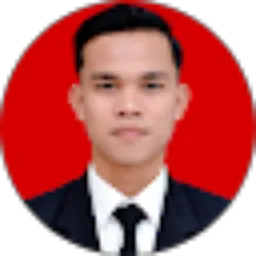 Review From Ravi Hardian