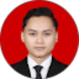 Review From Arhan Muafif