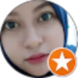 Review From Ratna Juwita Muhgiyar