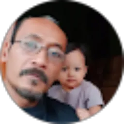 Review From GP Channel