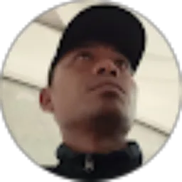 Review From ipanks rusty