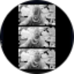 Review From Difa zahrotuddiana