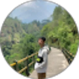 Review From Drajat S