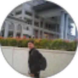 Review From Azka Gandoel