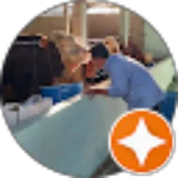 Review From drh Ari akhdan Ruska putra