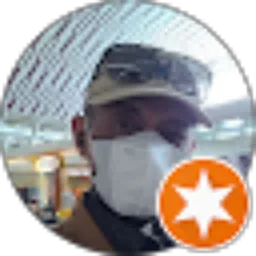 Review From Bakhtiar Darwis