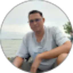 Review From Warsidi 1922