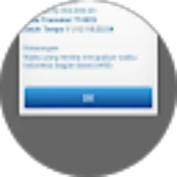 Review From Fwi Media