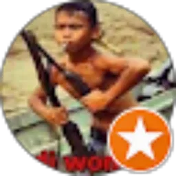 Review From yanuar pradipta