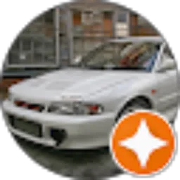 Review From Dion Hartawan