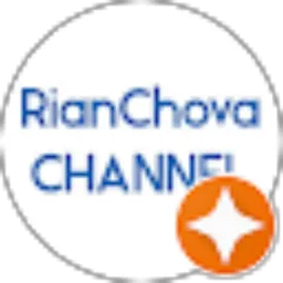 Review From Rian Chova