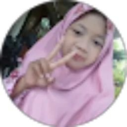 Review From Jessica Andhara C