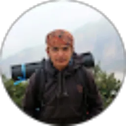 Review From yusuf nurarifin