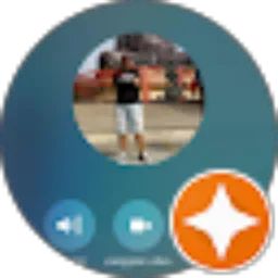 Review From Ferry Irawan