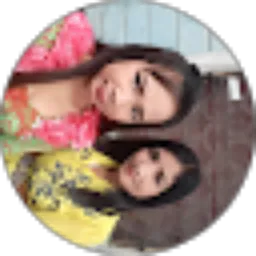 Review From Herliani