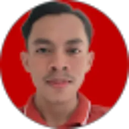 Review From Abdullah Kafabi