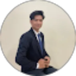 Review From I NYOMAN YADI ANGGARA PUTRA