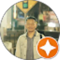 Review From eriechk triwibowo