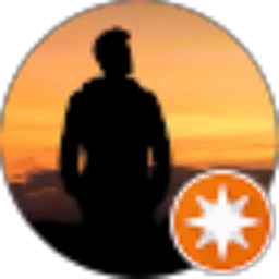 Review From Jocky Gunawan