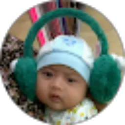 Review From Wiwik Herlinda