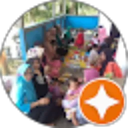 Review From Endang Pujiyanti