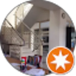 Review From jaemie r