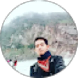 Review From pry hartono