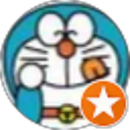 Review From Salik Suluk