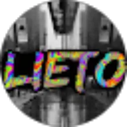 Review From aliet luthfi