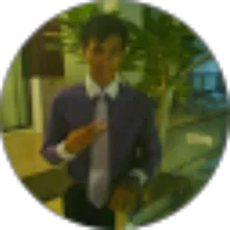 Review From Remundus Mickhael