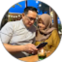 Review From Hera Wati