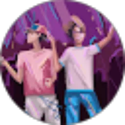 Review From Nathan Than